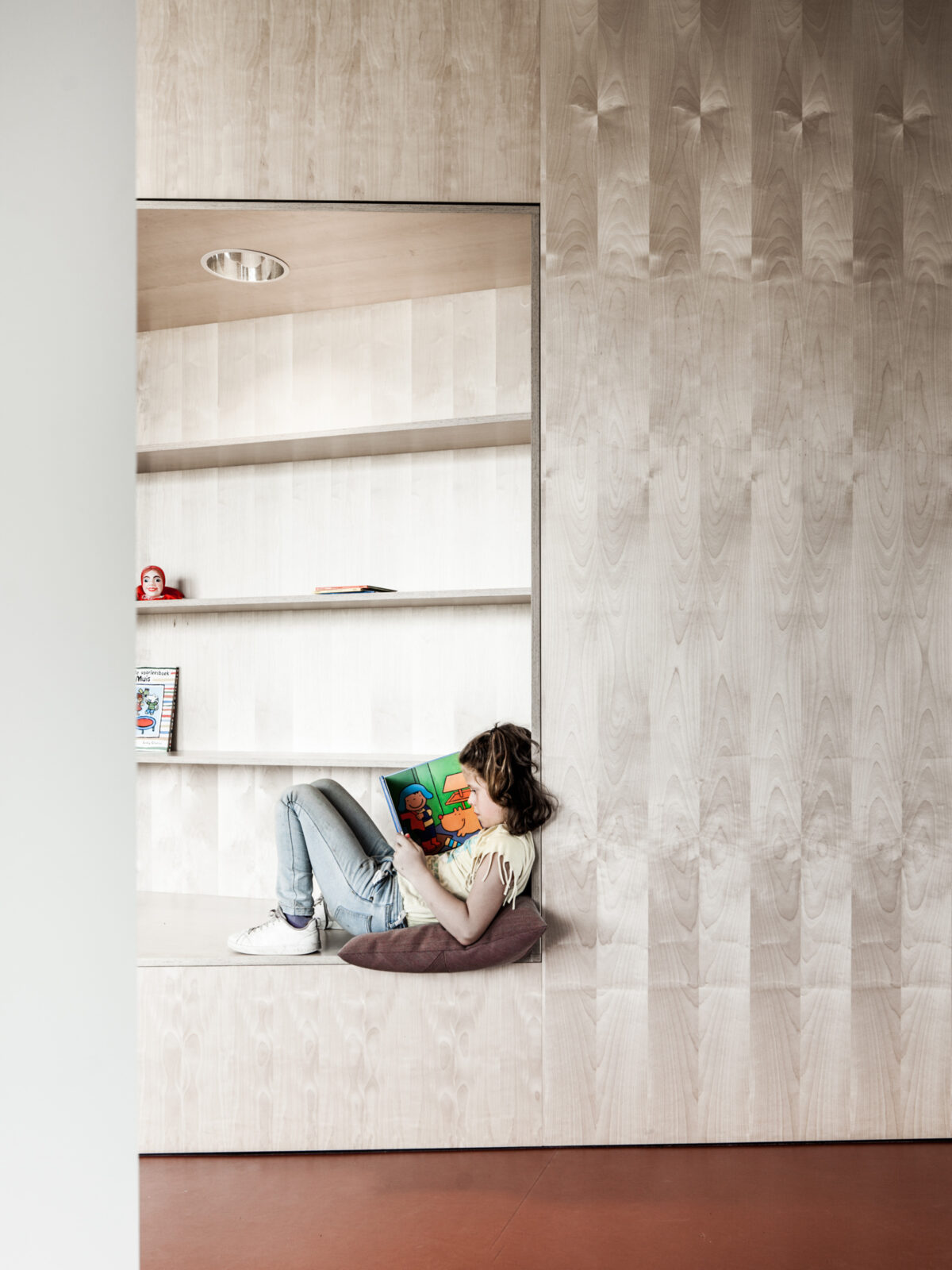 B ILD kortemark jeroenverrecht 0170