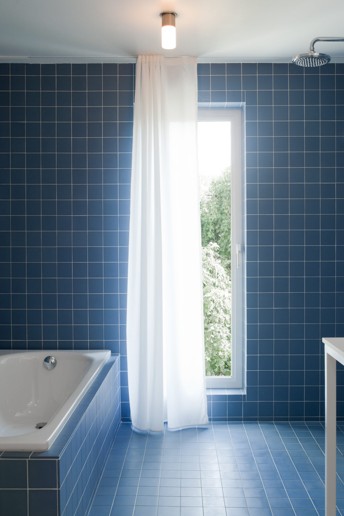 B ILD VDB HOUSE 05
