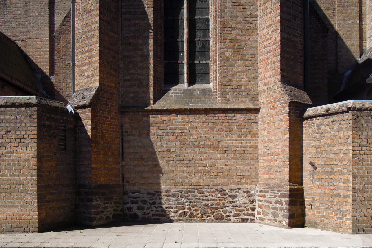B ILD BIKSCHOTEBUILDING sitefoto