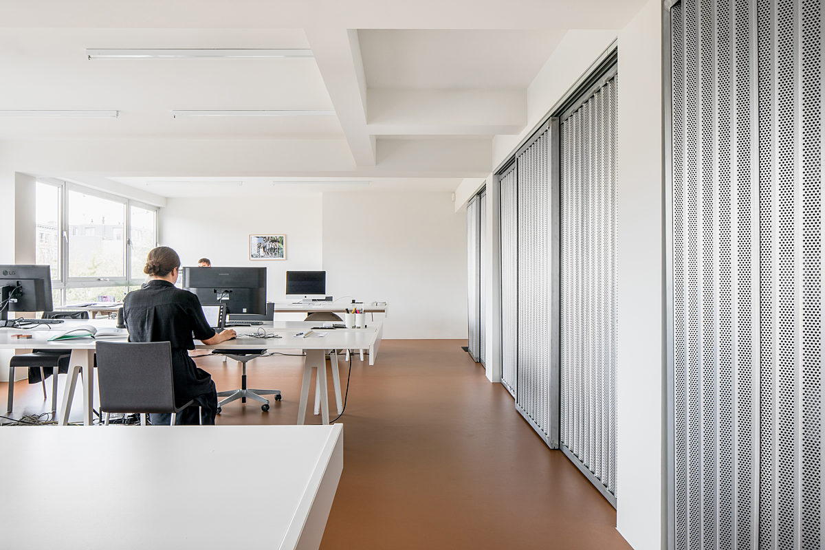 B ILD bureau jeroenverrecht 1214