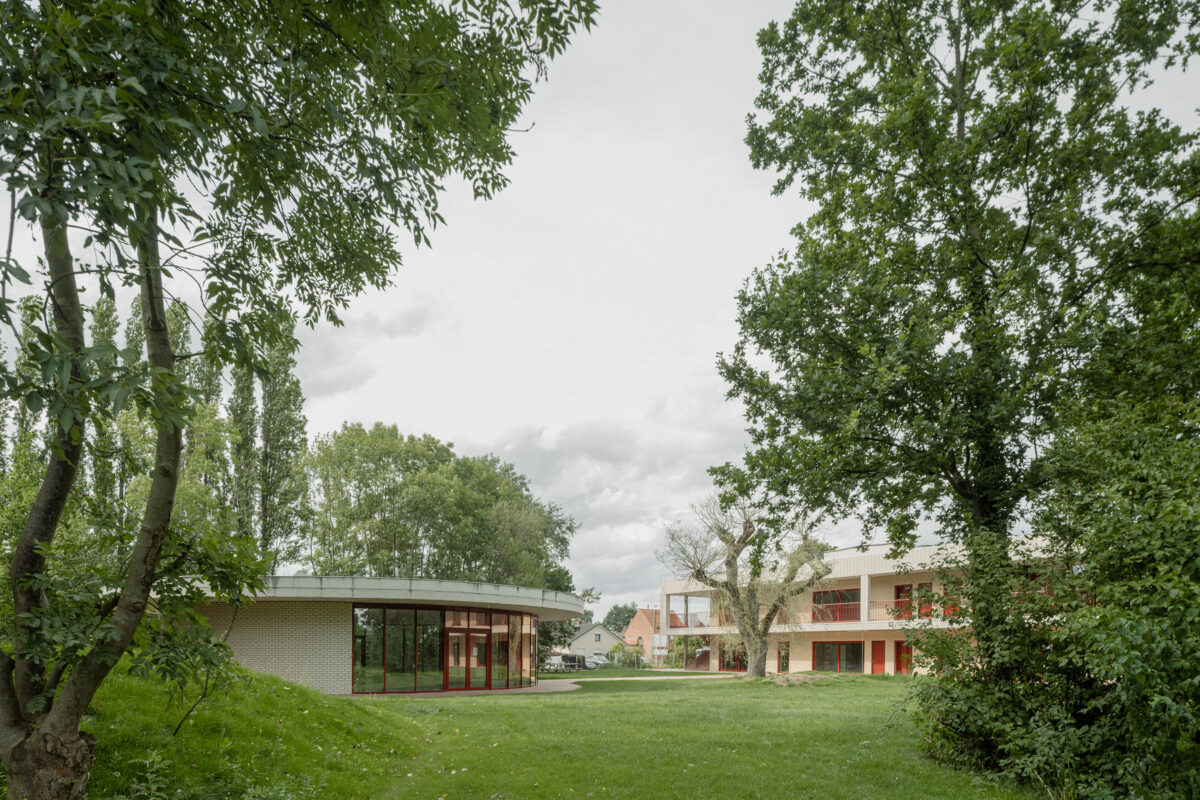 B ILD dagpauw foto01 NEWS