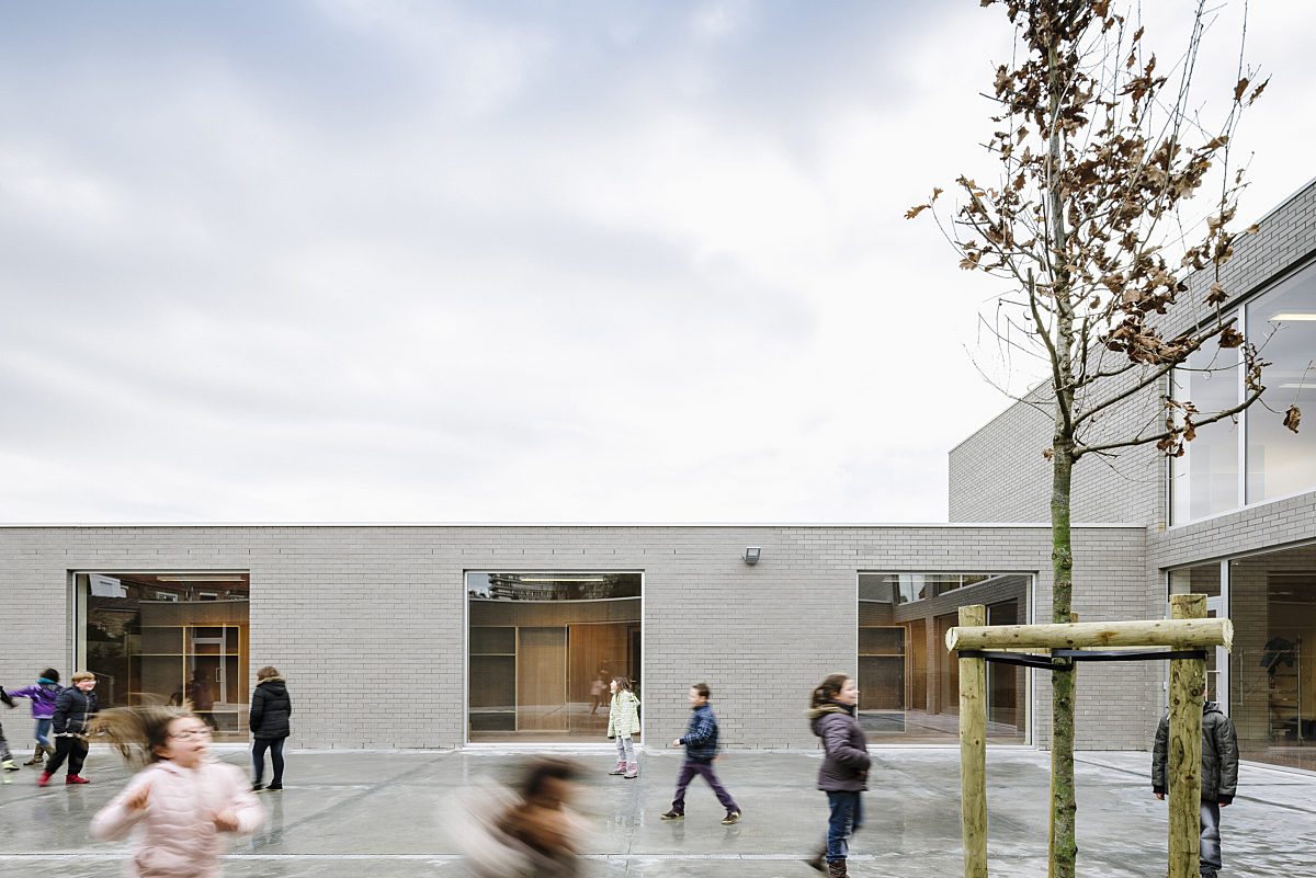 B ILD PSBO OLMO PEETERS 05